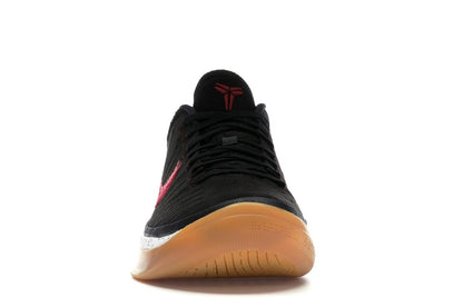 Nike Kobe A.D. Mid Black Gum