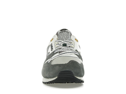 Karhu Synchron Classic Gunmetal