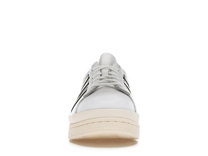 adidas Y-3 Hicho White Black