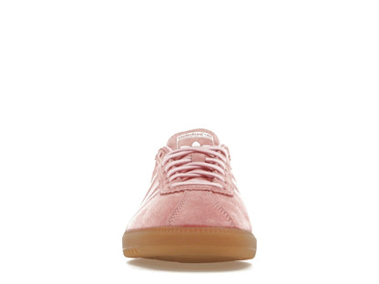 adidas Bermuda Glow Pink