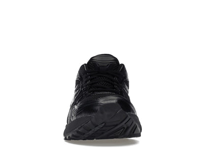 ASICS Gel-Kayano 14 Black Graphite Grey
