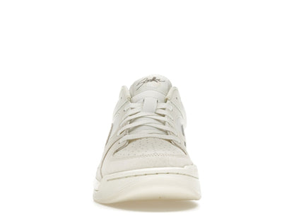 Jordan Stadium 90 Sail Coconut Milk