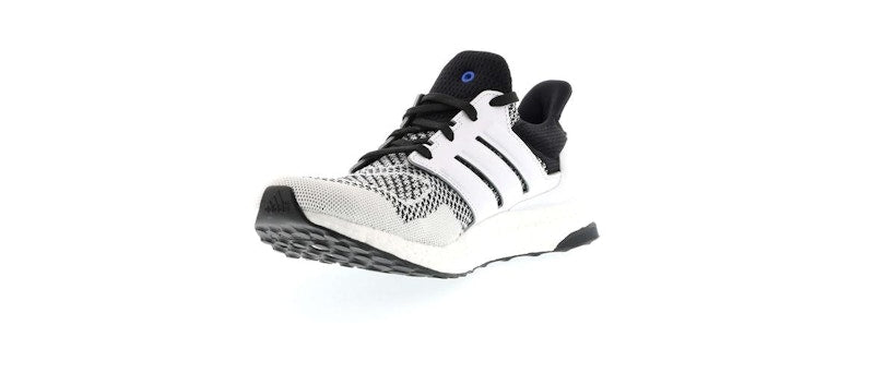 adidas Ultra Boost 1.0 SNS Tee Time