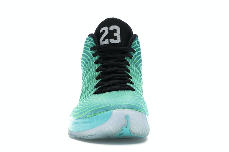Jordan XX9 Easter