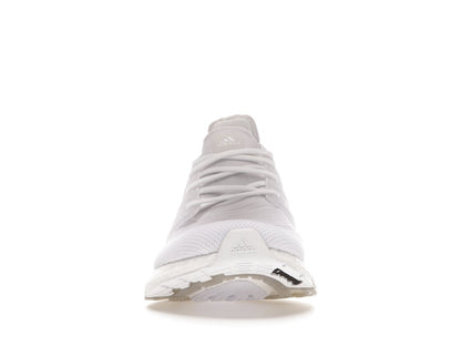 adidas Ultra Boost 21 Triple White