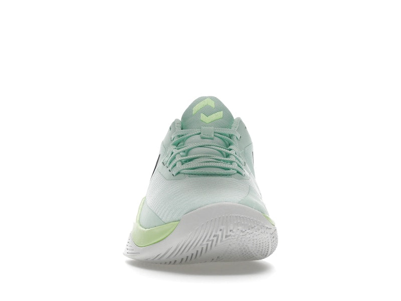 Nike Precision 6 Mint Foam
