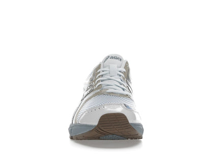 ASICS Gel-DS Trainer 14 Airy Blue Clay Canyon