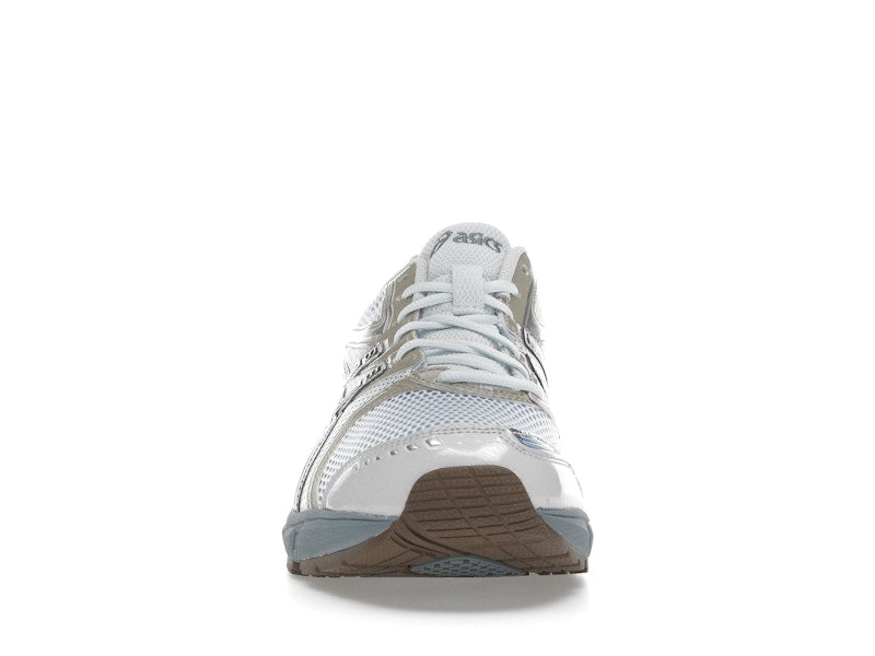 ASICS Gel-DS Trainer 14 Airy Blue Clay Canyon
