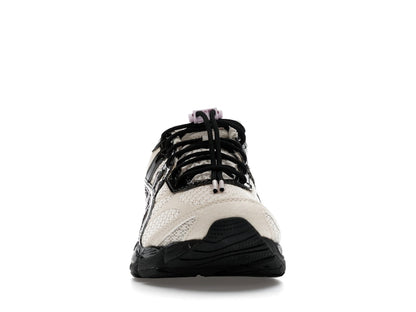 ASICS Gel-Cumulus 16 Finesse Desert Rose