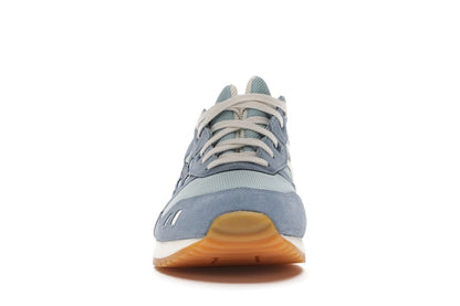 ASICS Gel-Lyte III Smoke Blue