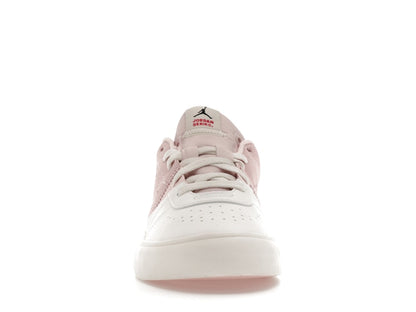 Jordan Series ES Atmosphere (Women's)