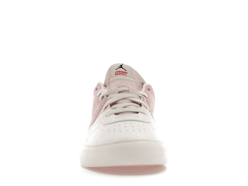 Jordan Series ES Atmosphere (Women's)