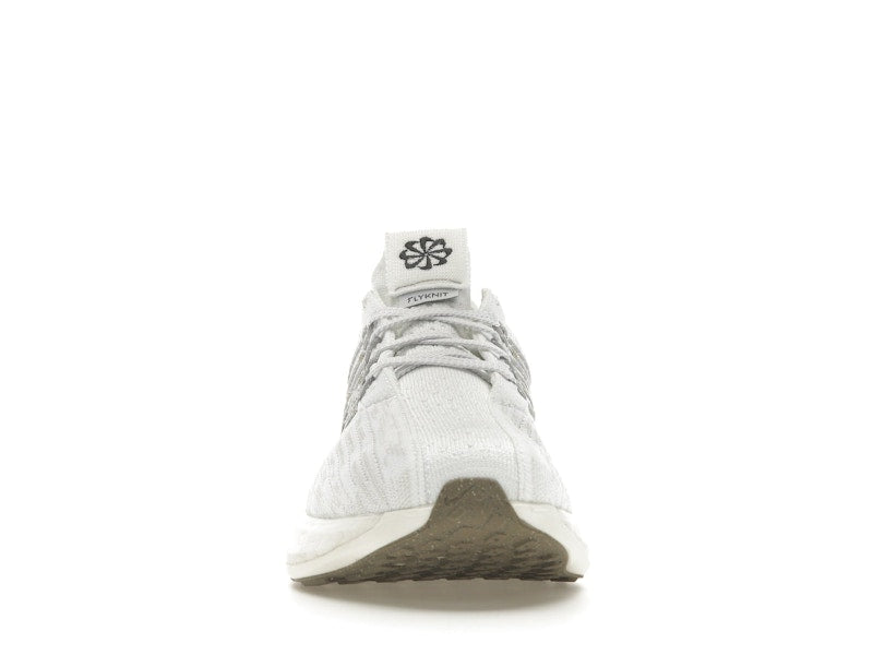 Nike Pegasus Turbo Next Nature White Light Bone