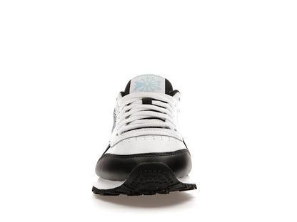Reebok Classic Leather 1983 Vintage Anuel AA
