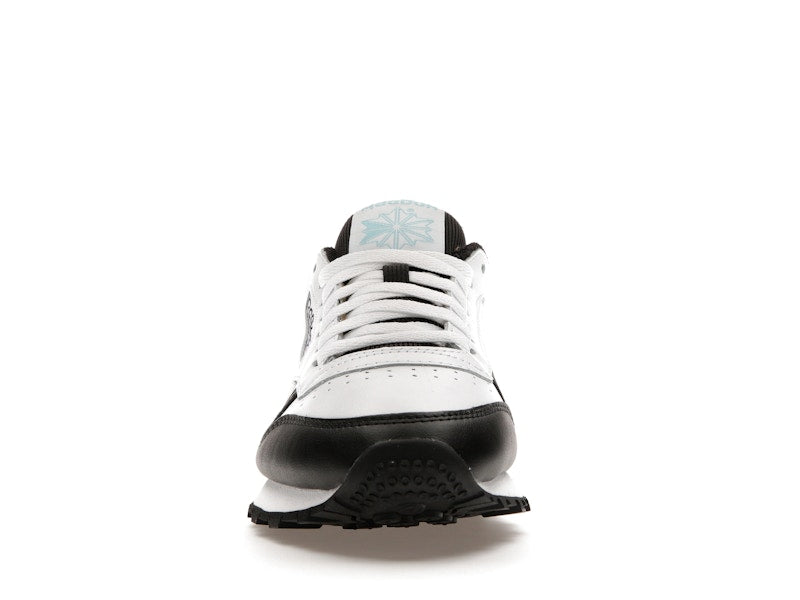 Reebok Classic Leather 1983 Vintage Anuel AA