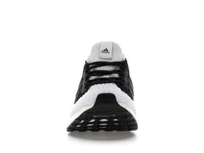 adidas Ultra Boost DNA Crocodile
