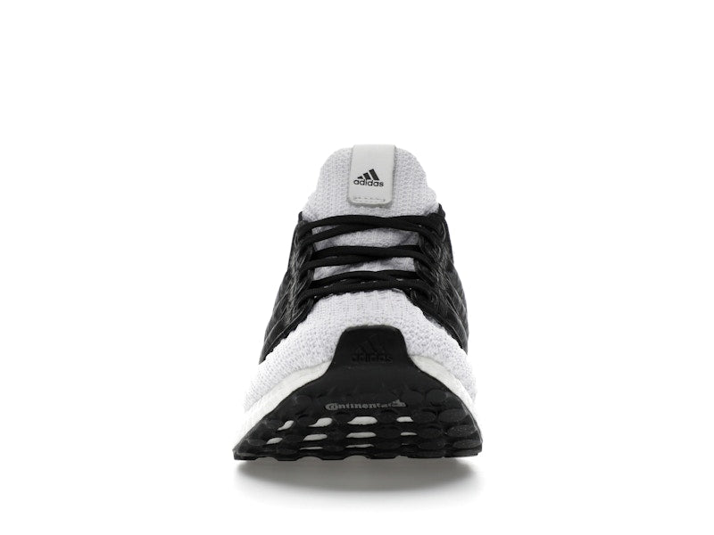 adidas Ultra Boost DNA Crocodile