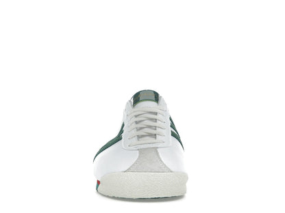 adidas Italia Spezial C.P. Company White Green