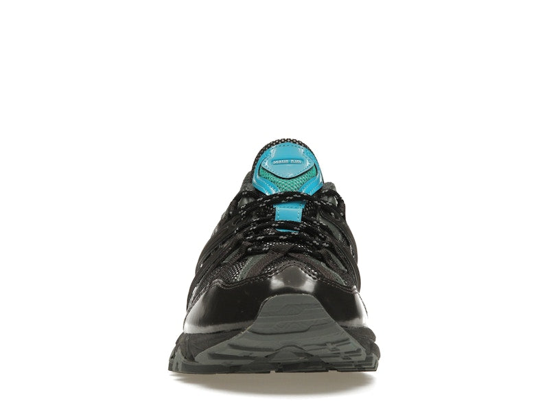 ASICS Gel-Sonoma 15-50 Matin Kim Tracing Ego Black (Women's)
