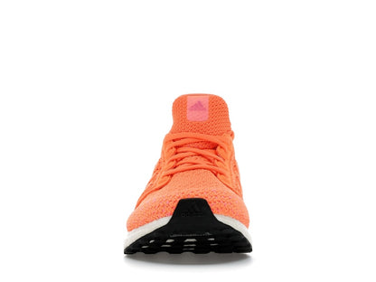 adidas Ultra Boost Clima DNA Screaming Orange