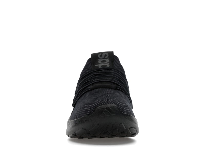 adidas Lite Racer Adapt 7.0 Core Black Grey