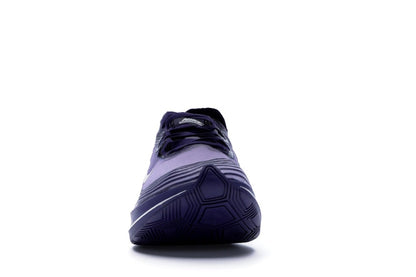 Nike Zoom Fly Undercover Gyakusou Ink