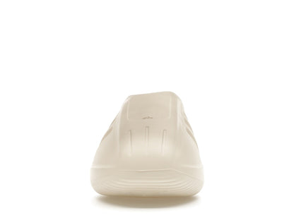 adidas adiFOM IIInfinity Mule Off White