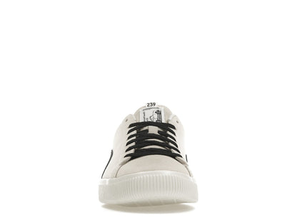 Puma Suede RS 2.7 Porsche 50th Anniversary