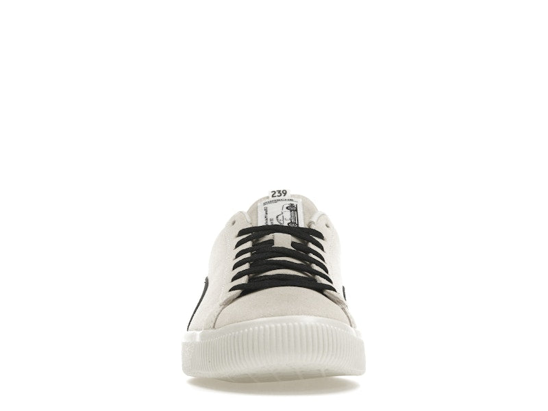 Puma Suede RS 2.7 Porsche 50th Anniversary