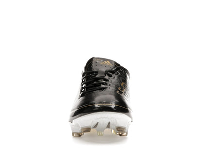 adidas F50 Ghosted Adizero FG Legends Pack