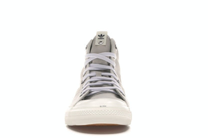 adidas Nizza Hi Alife New York