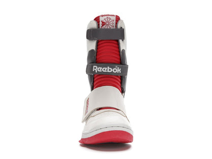 Reebok Alien Stomper High