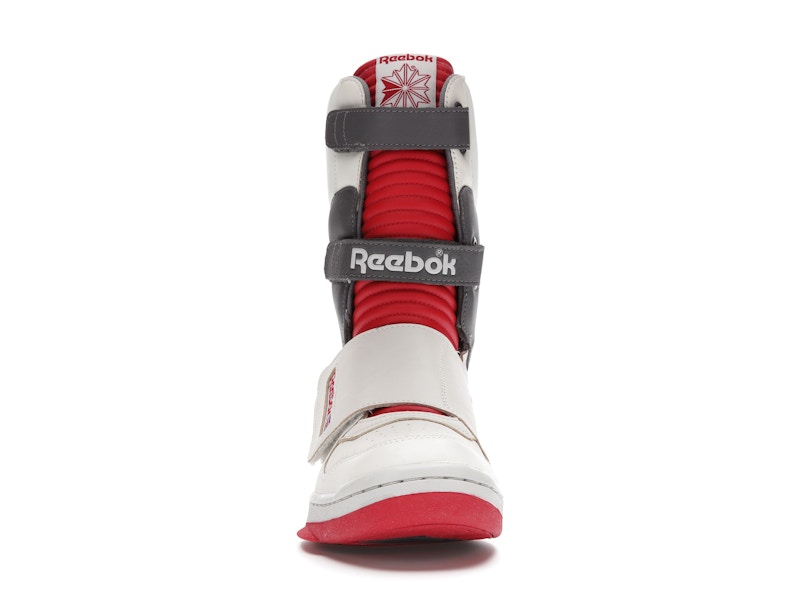 Reebok Alien Stomper High