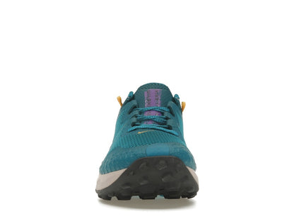 Nike Wildhorse 7 Mystic Teal