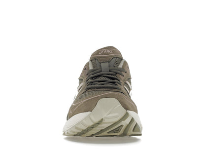 ASICS Gel-Kayano 14 Mink Cream (Women's)