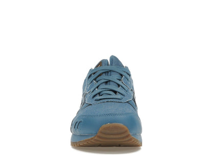 ASICS Gel-Lyte III OG Okayama Denim Azure