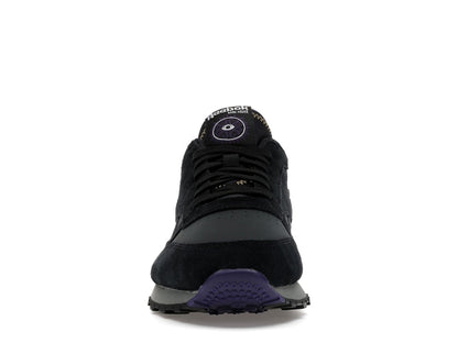 Reebok Classic Leather AEW Brodie Lee
