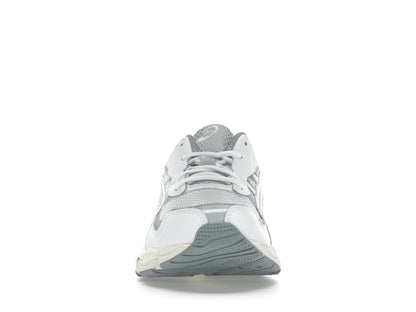 ASICS Gel-NYC 2055 Glacier Grey White