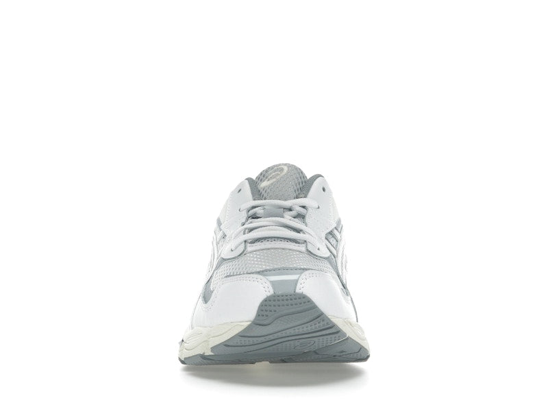 ASICS Gel-NYC 2055 Glacier Grey White