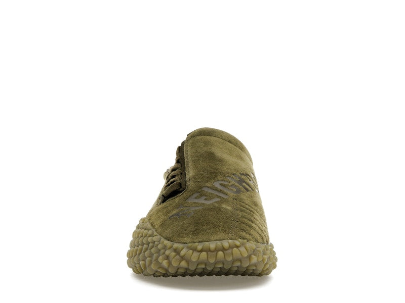 adidas Kamanda Neighborhood Olive