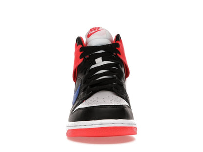 Nike Dunk High Knicks (GS)