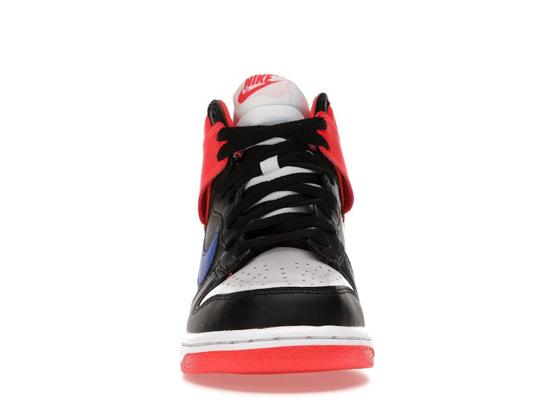 Nike Dunk High Knicks (GS)