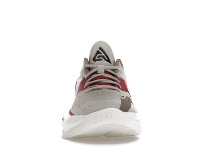 Nike Zoom Freak 4 Colosseum