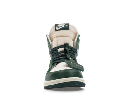 Jordan 1 Retro High OG Fir Pro Green (PS)