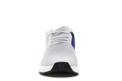 adidas EQT Support 93/17 White Royal
