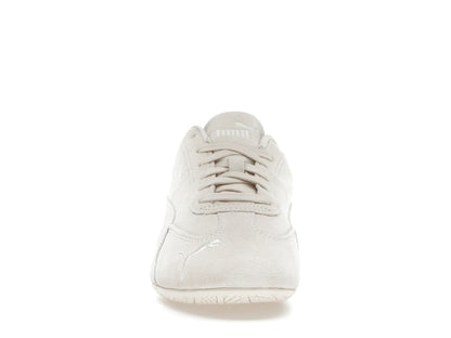 Puma Speedcat OG Alpine Snow