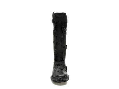 Puma Mostro Boot Black (Women's)