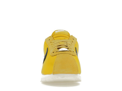 Nike Cortez Vivid Sulfur (Women's)