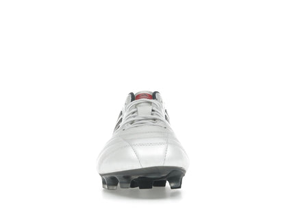 adidas Copa Icon 2 FG White Black Pure Ruby