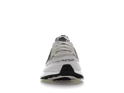 adidas Ultra Boost 22 Non Dyed Zebra